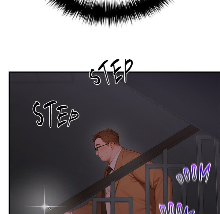 Paradox - Chapter 5 [photo 155] - MangaPorn