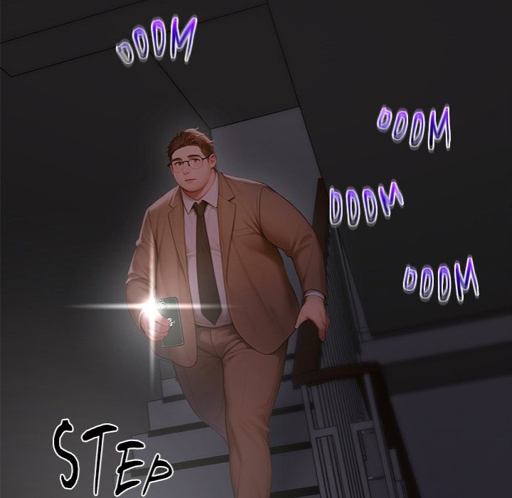 Paradox - Chapter 5 [photo 158] - MangaPorn