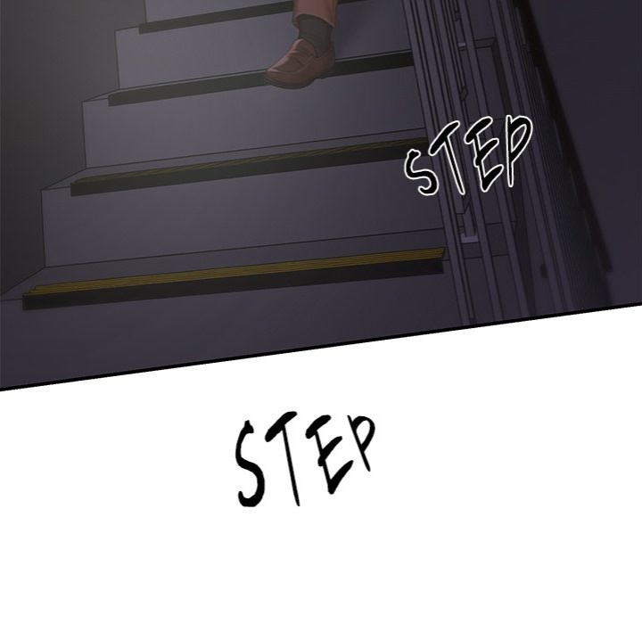 Paradox - Chapter 5 [photo 159] - MangaPorn