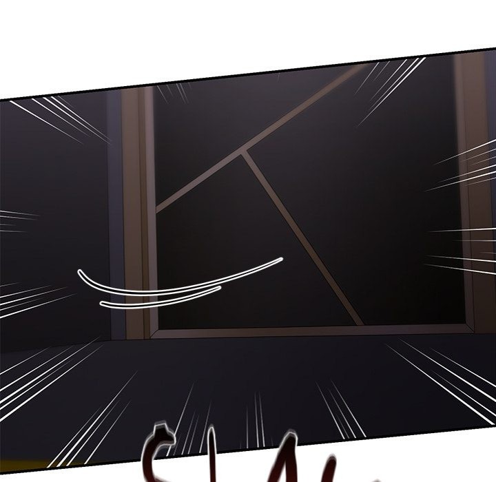 Paradox - Chapter 5 [photo 160] - MangaPorn