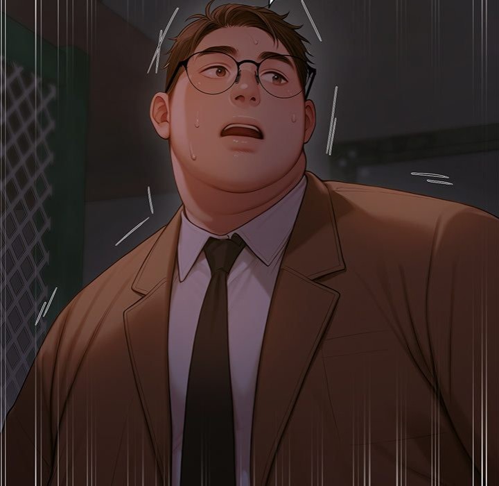 Paradox - Chapter 5 [photo 162] - MangaPorn