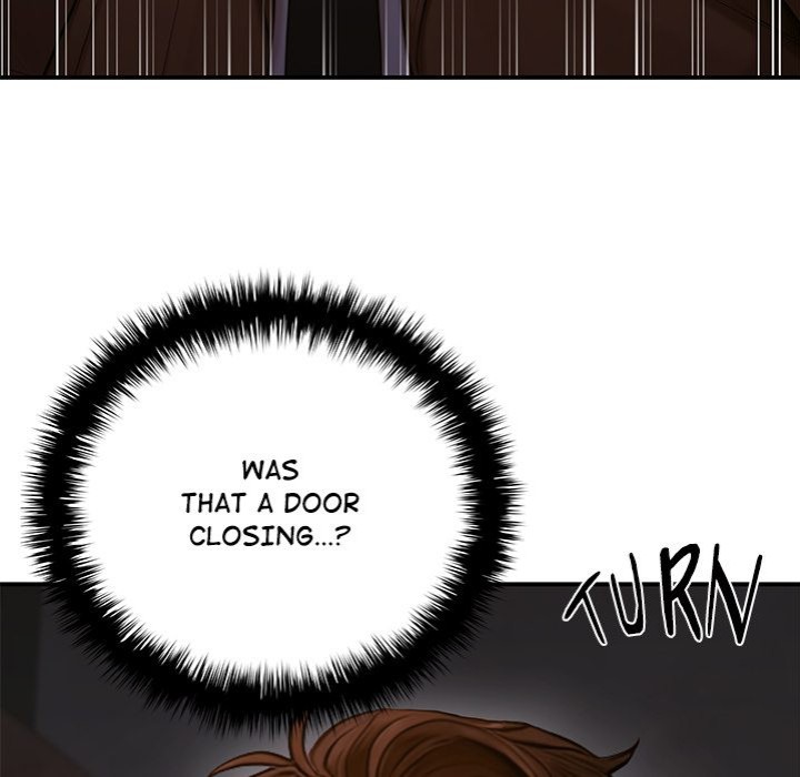 Paradox - Chapter 5 [photo 163] - MangaPorn