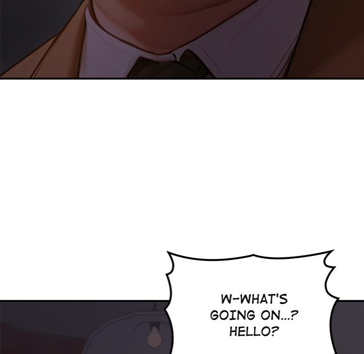 Paradox - Chapter 5 [photo 165] - MangaPorn