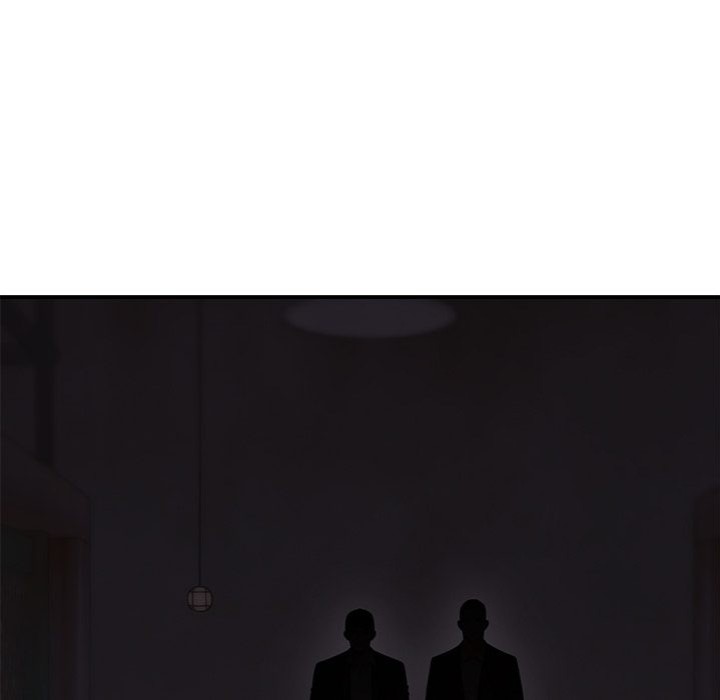 Paradox - Chapter 5 [photo 168] - MangaPorn