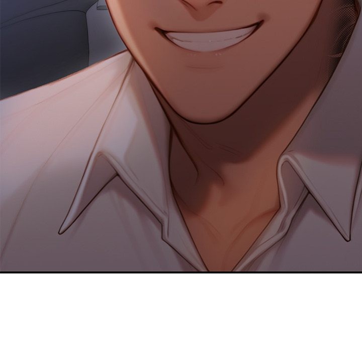 Paradox - Chapter 5 [photo 17] - MangaPorn