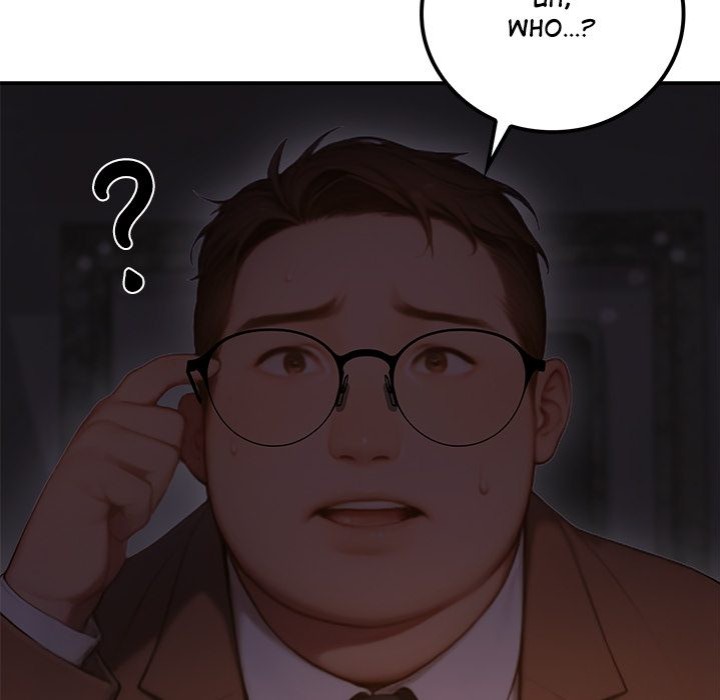 Paradox - Chapter 5 [photo 170] - MangaPorn