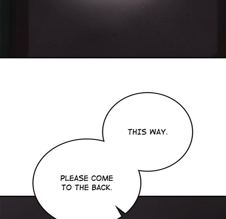 Paradox - Chapter 5 [photo 173] - MangaPorn