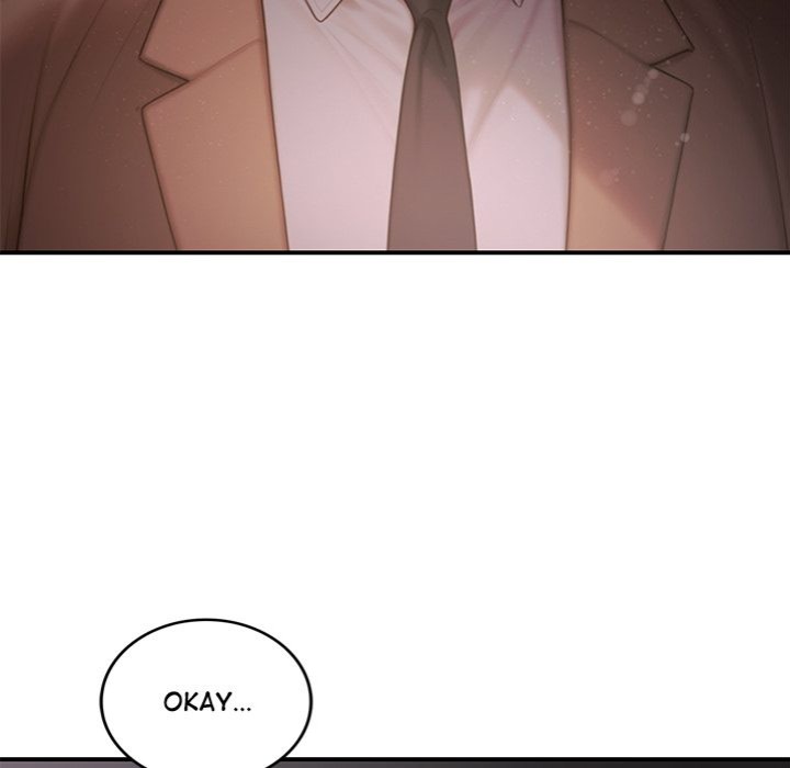 Paradox - Chapter 5 [photo 175] - MangaPorn