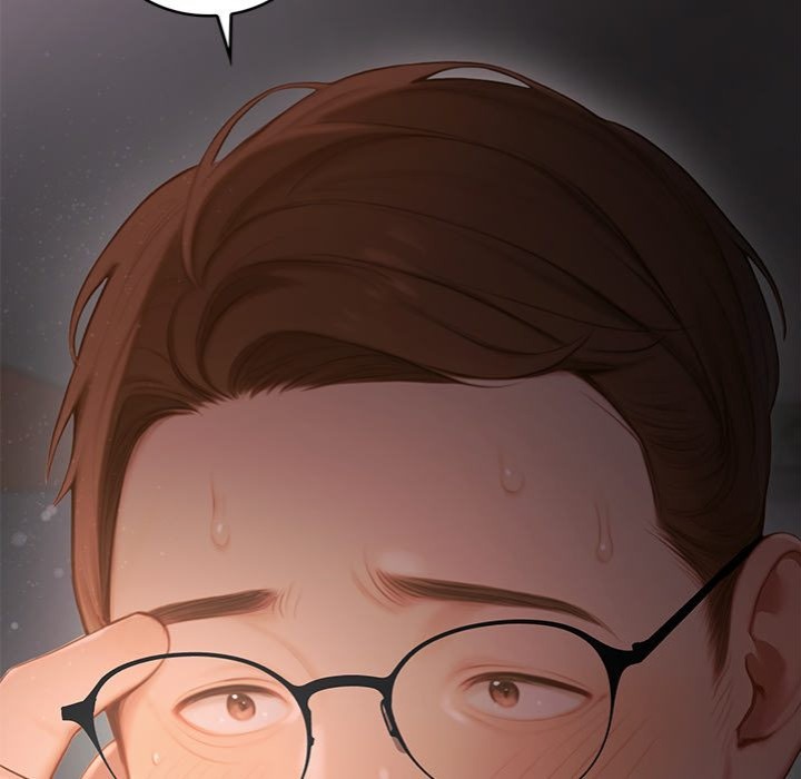 Paradox - Chapter 5 [photo 176] - MangaPorn