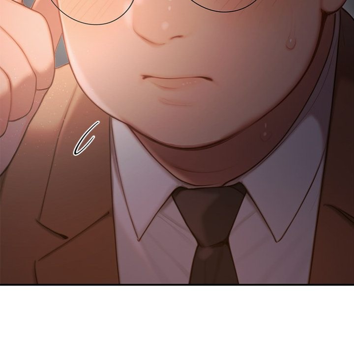 Paradox - Chapter 5 [photo 177] - MangaPorn