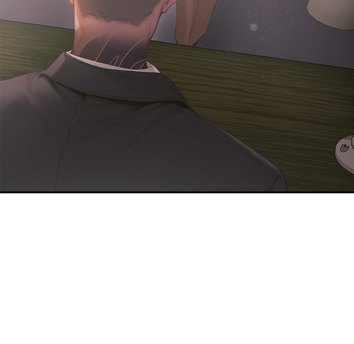 Paradox - Chapter 5 [photo 180] - MangaPorn