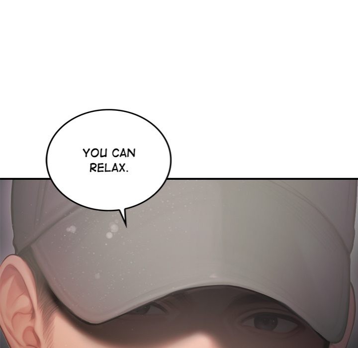 Paradox - Chapter 5 [photo 183] - MangaPorn