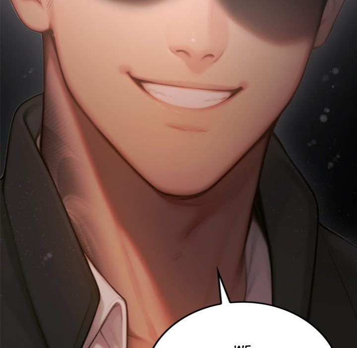 Paradox - Chapter 5 [photo 184] - MangaPorn