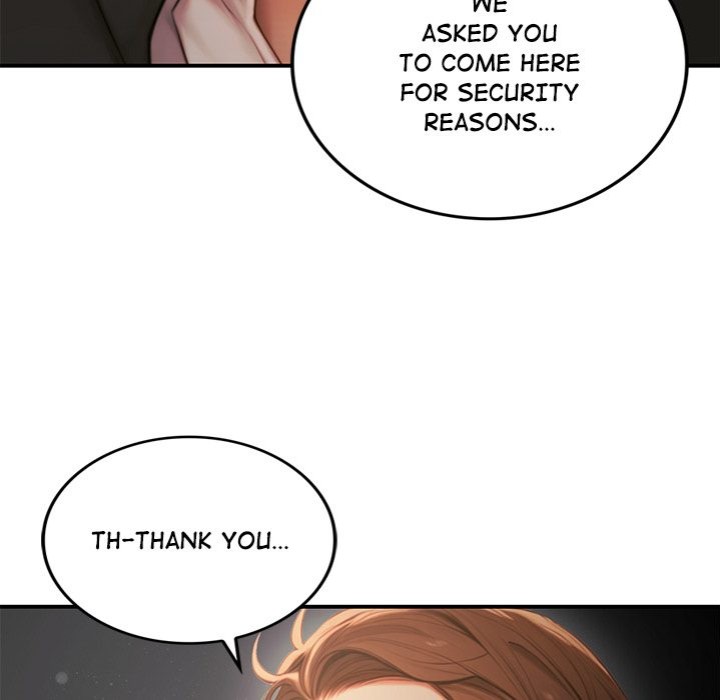 Paradox - Chapter 5 [photo 185] - MangaPorn