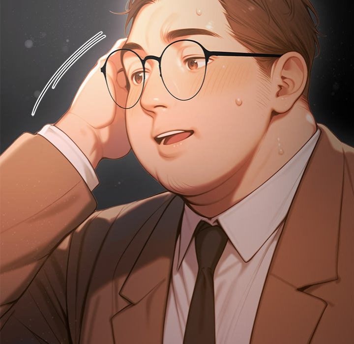 Paradox - Chapter 5 [photo 186] - MangaPorn