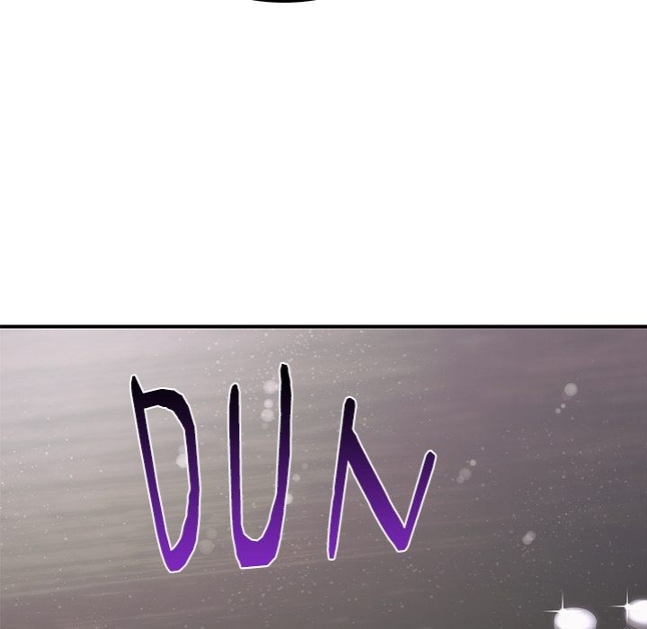 Paradox - Chapter 5 [photo 190] - MangaPorn