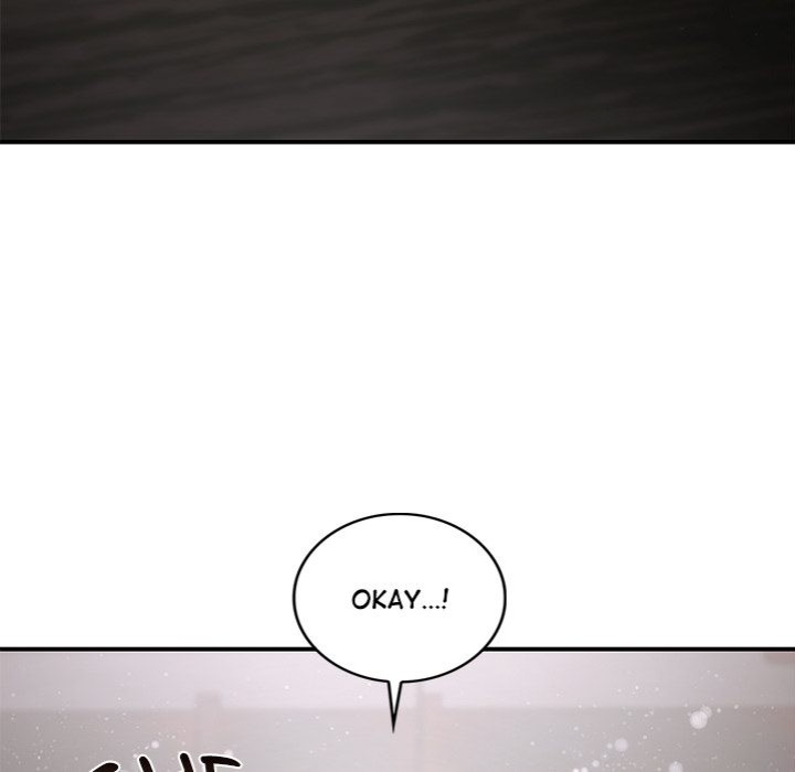 Paradox - Chapter 5 [photo 192] - MangaPorn