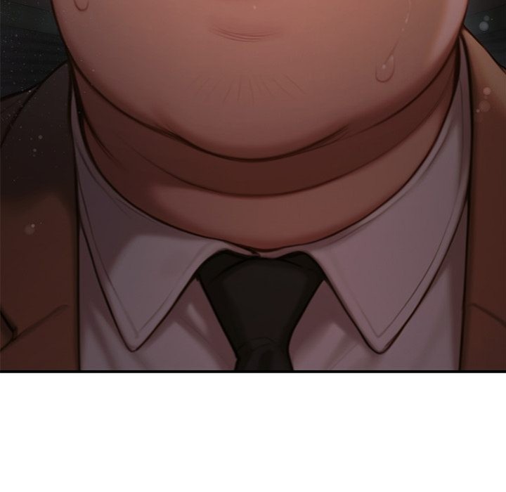 Paradox - Chapter 5 [photo 194] - MangaPorn