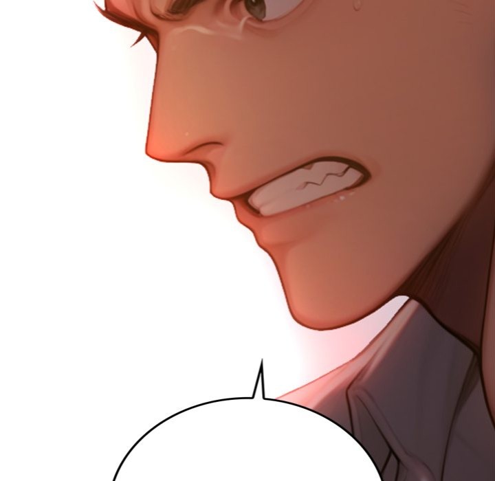 Paradox - Chapter 5 [photo 22] - MangaPorn