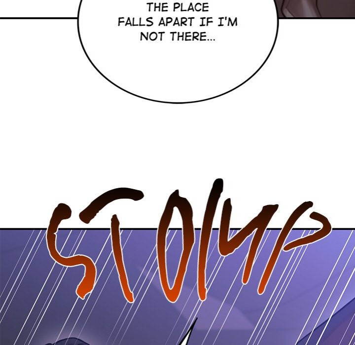 Paradox - Chapter 5 [photo 23] - MangaPorn