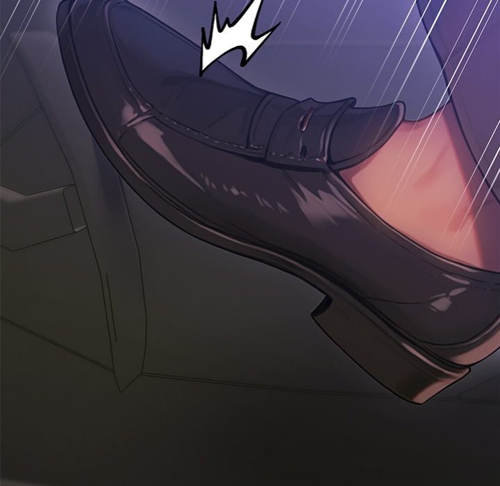 Paradox - Chapter 5 [photo 24] - MangaPorn