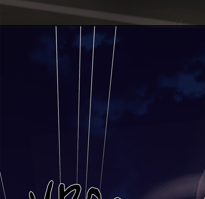 Paradox - Chapter 5 [photo 25] - MangaPorn