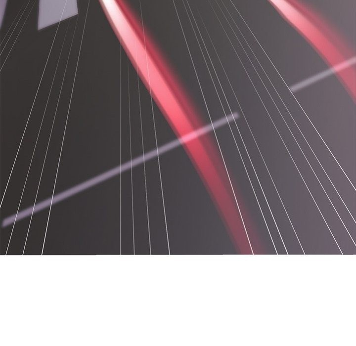 Paradox - Chapter 5 [photo 28] - MangaPorn