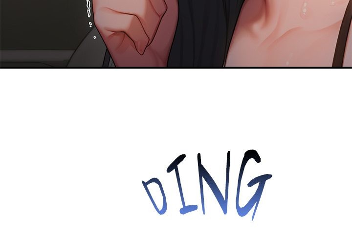 Paradox - Chapter 5 [photo 3] - MangaPorn