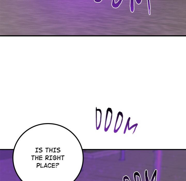 Paradox - Chapter 5 [photo 33] - MangaPorn