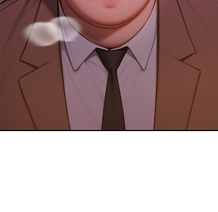 Paradox - Chapter 5 [photo 37] - MangaPorn