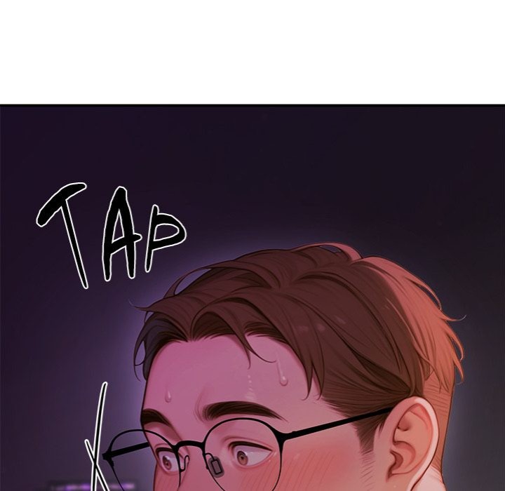 Paradox - Chapter 5 [photo 38] - MangaPorn