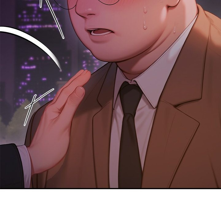 Paradox - Chapter 5 [photo 39] - MangaPorn