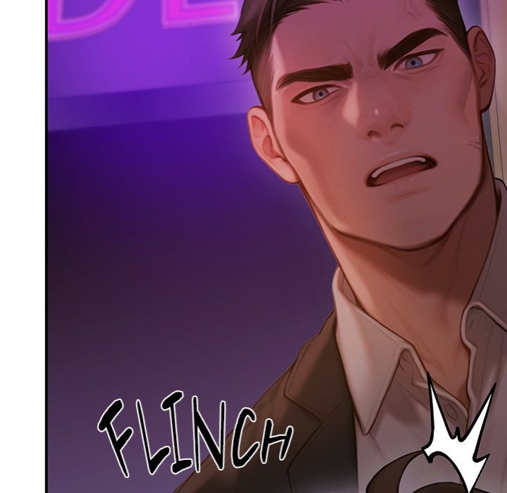 Paradox - Chapter 5 [photo 41] - MangaPorn