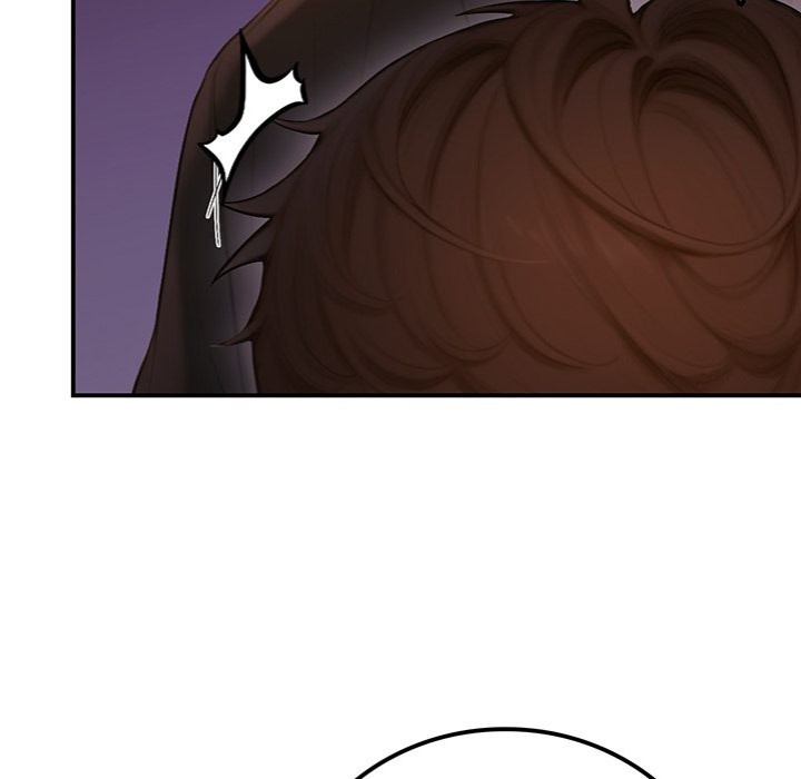 Paradox - Chapter 5 [photo 42] - MangaPorn