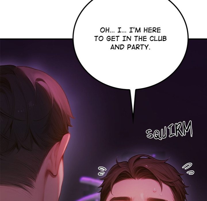 Paradox - Chapter 5 [photo 43] - MangaPorn