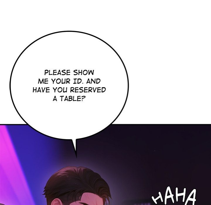 Paradox - Chapter 5 [photo 45] - MangaPorn