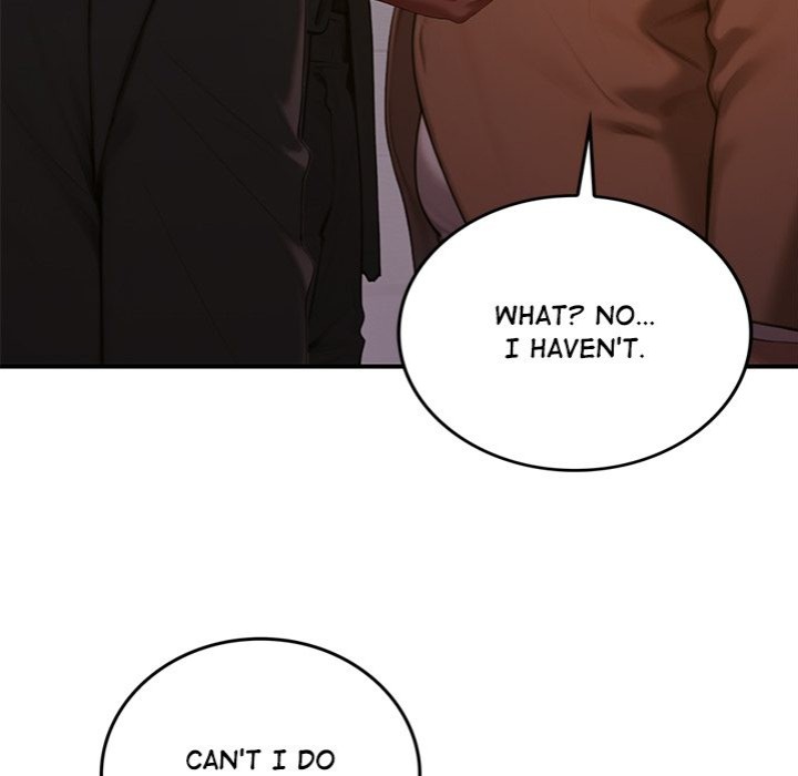 Paradox - Chapter 5 [photo 47] - MangaPorn