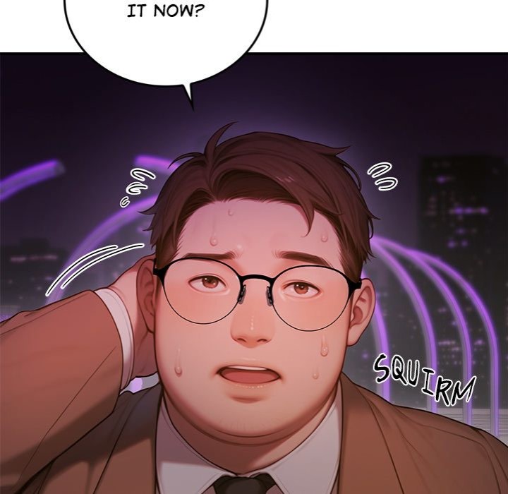 Paradox - Chapter 5 [photo 48] - MangaPorn