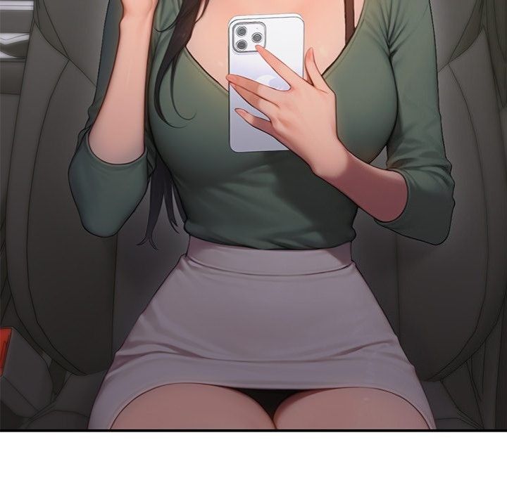 Paradox - Chapter 5 [photo 5] - MangaPorn