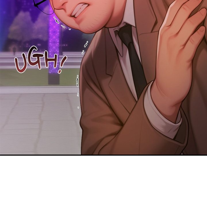 Paradox - Chapter 5 [photo 53] - MangaPorn