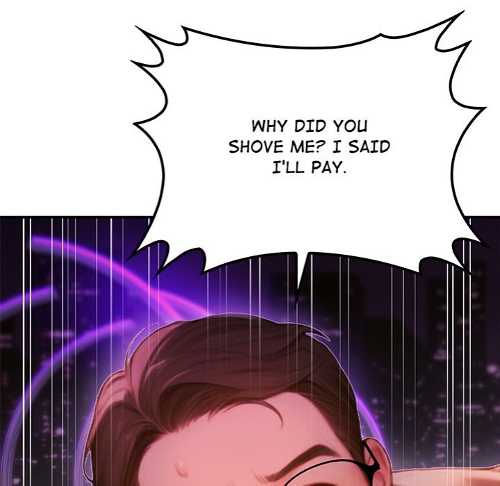 Paradox - Chapter 5 [photo 56] - MangaPorn