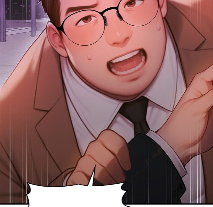 Paradox - Chapter 5 [photo 57] - MangaPorn