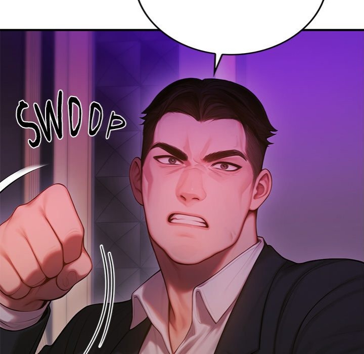 Paradox - Chapter 5 [photo 59] - MangaPorn