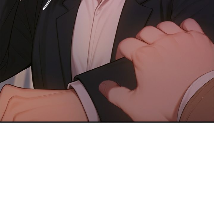 Paradox - Chapter 5 [photo 60] - MangaPorn