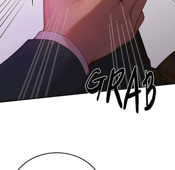 Paradox - Chapter 5 [photo 62] - MangaPorn