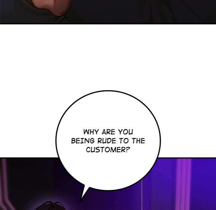 Paradox - Chapter 5 [photo 65] - MangaPorn