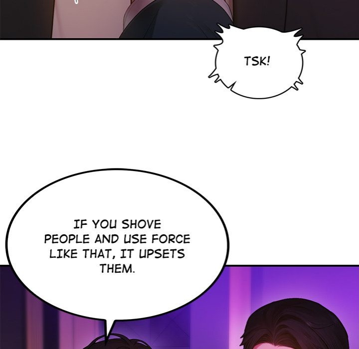 Paradox - Chapter 5 [photo 70] - MangaPorn