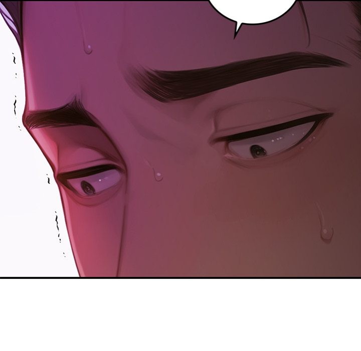 Paradox - Chapter 5 [photo 75] - MangaPorn