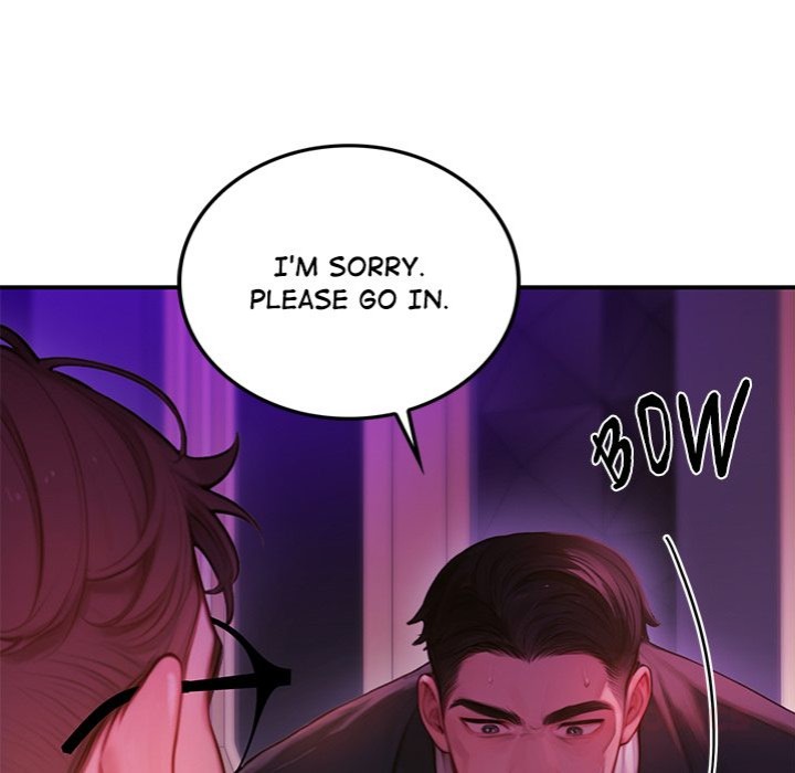 Paradox - Chapter 5 [photo 76] - MangaPorn