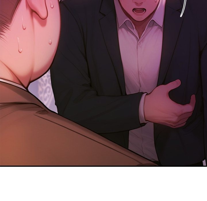 Paradox - Chapter 5 [photo 77] - MangaPorn